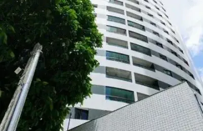 Ea- últimas unidades apartamento no rosarinho próximo ao cfc, 3 quartos, 89m², 2 vagas e com lazer