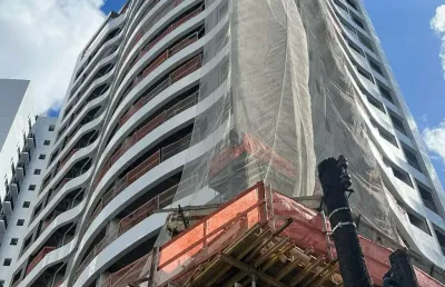 Ea-oportunidade apartamento de alto padrão de 2 quartos no rosarinho com entrega para novembro, 57m² , lazer e fino acabamento. últimas unidades