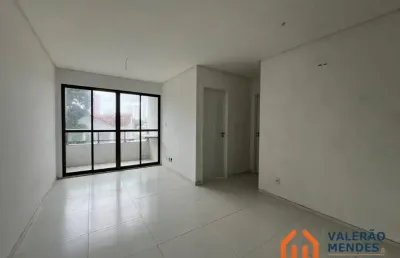 Oportunidade na madalena- 2 qtos- 1 suíte- bwc- lazer-garagem e muito mais.