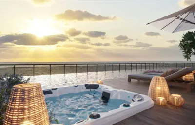 Sua segunda moradia - oportunidade - porto de galinhas
