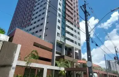 Apartamento padrão no palácio boa vista , 3 quartos ,1 suites ,2 vagas , boa vista