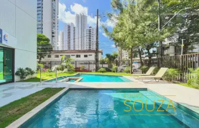 Quinta da trindade | super oportunidade | campanha promocional | lazer completo
