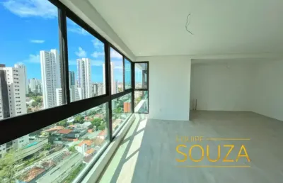 Quinta da trindade | super oportunidade | campanha promocional | lazer completo