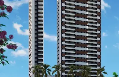 Sua moradia na iputinga - oportunidade - lançamento
