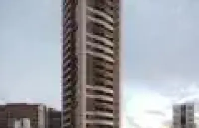 Gd - lançamento no rosarinho | 3 quartos | lazer completo | pagamento facilitado.