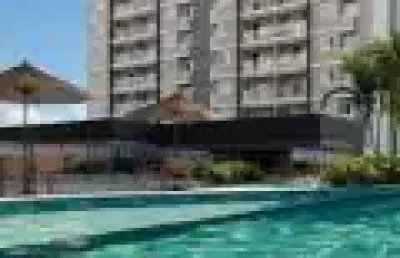 Gd - lançamento - boa viagem - lazer completo - localização privilegiada