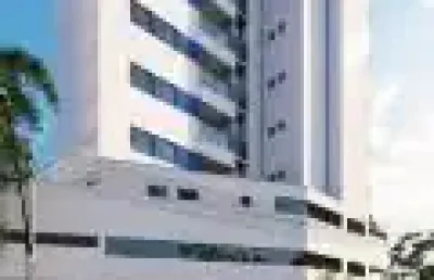 Edf. park encruzilhada | 2 quartos (1 suíte) | varanda | condições especiais