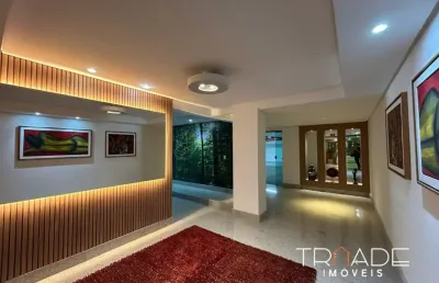 Gd - oportunidade de 3 quartos em boa viagem | novo | pronto pra morar