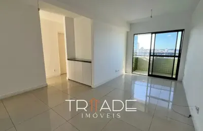 Ebo- edf. sonata classic| oportunidade! andar alto | lazer completo | nascente | ótima localização