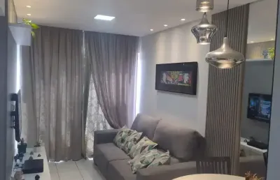 Eo- morada real da torre | oportunidade na madalena | 2 quartos | moveis fixos