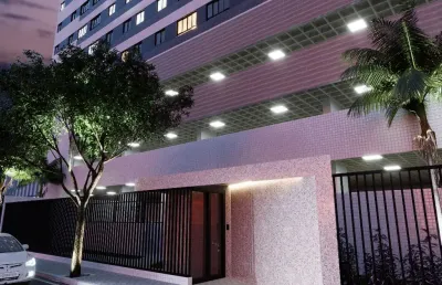 Ll - lançamento na encruzilhada | oportunidade | 100% nascentes | fluxo de pagamento facilitado