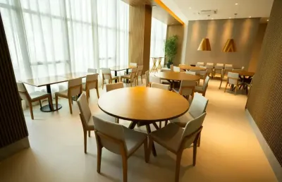 Gd - edf zelia macedo - oportunidade - 123m² - 4 quartos 2 suites - ótima localização.