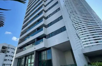 Akf- oportunidade para venda, andar alto praça das hortensias na torre, 82m², 2 vagas, laze