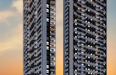 Gd - imóvel para venda possui 53 metros quadrados com 2 quartos no cordeiro.