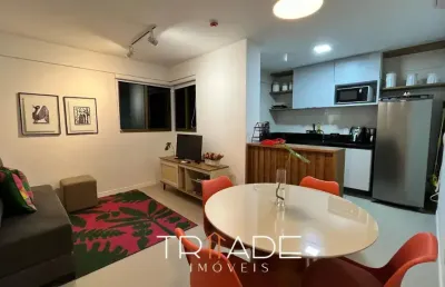 Akf- parque do cais | apartamento | porteira fechada | andar alto |
