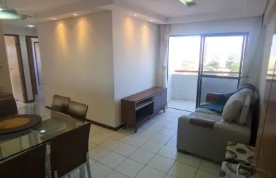 Akf- apartamento , 80m² , piscina aquecida, 2 vagas, suíte, escritório, 2 vagas, andar alto.
