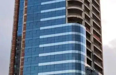 Kks- para vc investir ou morar custo x benefício, vista mar,lavanderia, vaga para carro elétrico, rooftop, itbi grátis,e muitos benefícios para vc e sua família....