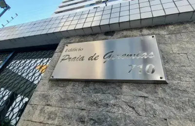 Kks- oportunidade em boa viagem, ótima localização com 75m², lazer, varanda, garagem, andar alto, nascente e muito mais.