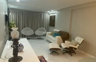 Gd - edf. quinta maria diva galvão | prédio novo | 90m² | lazer completo