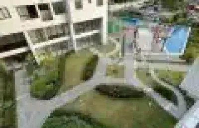 Gd - oportunidade na imbiribeira com 02 qtos - lazer- garagem- itbi + registro grátis