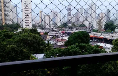 Kks- oportunidade na madalena com 3 quartos, 69m²,vaga coberta, lazer, nascente e muito mais.