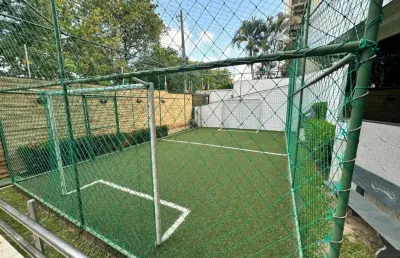 Gd - 03 quartos na madalena | edf. paço dos bandeirantes | 70m² | oportunidade