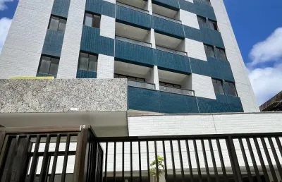 Kks- oportunidade na madalena com 2 qtos- suíte+ lazer+ garagem+ pet place+ piscina e muito mais.