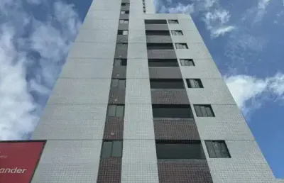 Kks- oportunidade em casa amarela prédio novo com 2 qtos+suíte+piscina + pet place e muito mais.