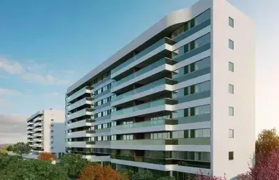 Kks- oportunidade em alto padrão em parnamirim da construtota moura dubeux,3 quartos. suíte,wc social, lazer completo, 2 vagas cobertas, ótima localização, e muito mais benefícios para vc e sua famíli