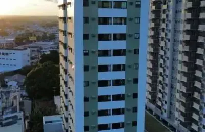 Kks- paço dos bandeirantes - oportunidade na madalena com 2 quartos + suíte+wc+vaga coberta+nascente+móveis planejados+varanda+andar alto