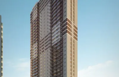 Kks- oportunidade em lançamento no boa vista boulevard com 3 quartos, suíte, bwc social, varanda,ótima localização e muito mais benefícios para vc e sua família.