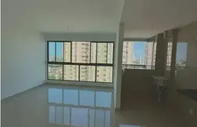 50 metros quadrados com 2 quartos , suíte, lazer completo na tamarineira - recife - pe