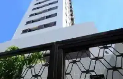 Sainte marie | condições especiais | padrão gabriel bacelar | 2 quartos | últimas unidades