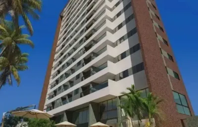 Praça das laranjeiras apartamentos de 2 quartos com varanda gourmet e lazer