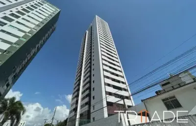 Edf vancouver em piedade| 02 vagas de garagem | lazer completo | ótima localização
