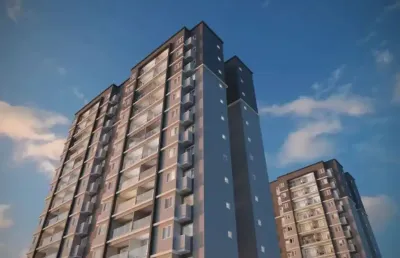 Itbi e registro grátis | vantagens do minha casa minha vida| lazer super completo | patio solare