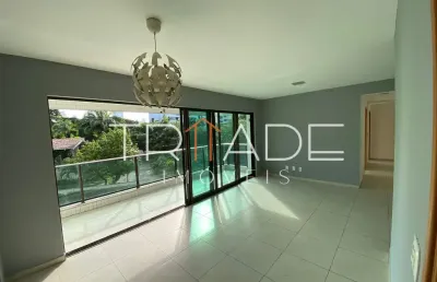Apartamento 108m² , 3 quartos, 2 suítes, lazer completo , alto padrão, poço da panela, varandas do capibaribe.