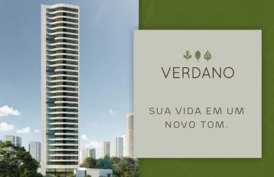 Oportunidade em boa viagem - verdano- 03 quartos, andar alto, lazer completo e muito mais benefícios.