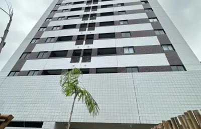 Est- excelente opção na boa vista - 3 quartos com suíte - leopoldo lins - 61m²