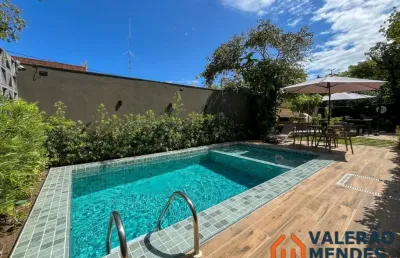 Kks- porto horizonte |apartamento com 1 e 2 quartos em boa viagem | pra morar ou investir | oportunidade