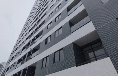 Kks- oportunidade em campo grande-castelo ledebour- 62m²-  3 quartos- suíte- lazer- ótima localização