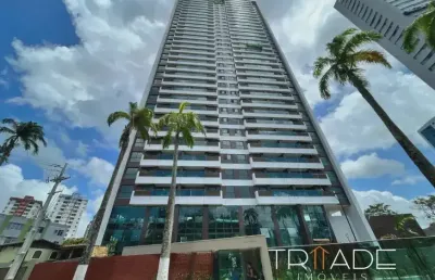 Em-apartamento na caxangá com 2 e 3 quartos-oportunidade com melhor lazer e estrutura da região!