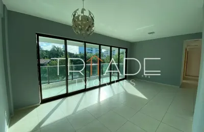 Imóvel para venda possui 109 metros quadrados com 3 quartos em poço - recife - pe