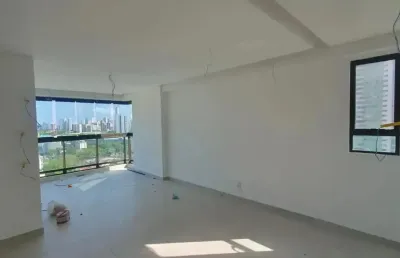 Akf- edf. glória luz , 85m², 3 quartos, lazer completo, acabamento premium, vagas cobertas