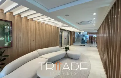 Est- oportunidade no edf capiba | andar alto | unidade exclusiva