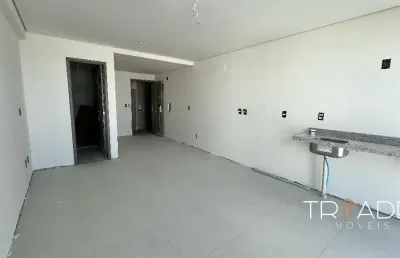 Em- edf praia de gameleira | apartamento 1 quartos 1 suíte 28m² i em boa viagem