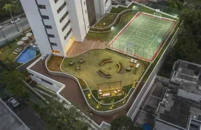 Cnn - parque das palmeiras| 56 e 53m2| lazer padrão moura dubeux| ultimas unidades| moura dubeux