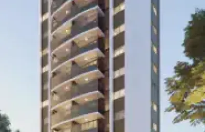 Cnn - maria do carmo vilaça no pina | melhor quadra para se viver| 130m2| 04 quartos 03 suites|