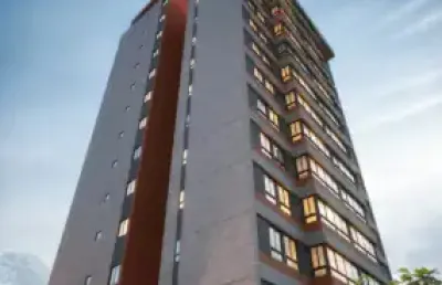 Cnn - oportunidade 02 e 03 quartos em setúbal | lazer completo | edf. porto setúbal.