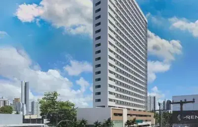 Cnn - apartamento na zona norte oportunidade - edf.  luar do norte,  apt 2 e 3 quartos 1 suite.
